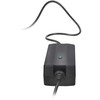 Solight DA42