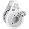 „Solight“ prailgintuvas ant būgno, USB-A+C, 2 lizdai, 10 m