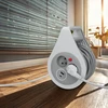 „Solight“ prailgintuvas ant būgno, USB-A+C, 2 lizdai, 10 m