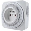 Solight DT06 mechanický časovač