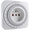 Solight DT06 mechanický časovač