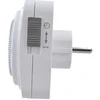 Solight DT06 mechanický časovač