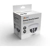 Solight 1D41 apsaugos kameros modelis