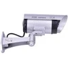 Solight 1D40 apsaugos kameros modelis