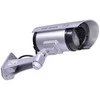 Solight 1D40 apsaugos kameros modelis