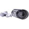 Solight 1D40 apsaugos kameros modelis