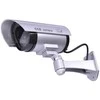 Solight 1D40 apsaugos kameros modelis