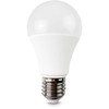 Solight ECOLUX LED lemputė 3 pak. 12W