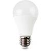 Solight ECOLUX LED lemputė 3 pak. 12W