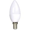 Solight ECOLUX LED lemputė Ecolux (E14) 3 pak. 6W