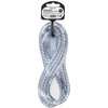 Solight flekso kabelis, 3x 0,75mm2, pintas, 3m