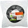 Solight PF39 flekso virvelė 5m guma - juoda