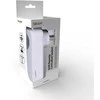 Solight DY10GSM GSM nuotolinio valdymo pulto lizdas
