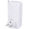 Solight DY10GSM GSM nuotolinio valdymo pulto lizdas