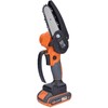 Grandininis pjūklas Solight RNP100A1