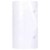 Solight hub, 2,5A + 2x 10A, baltas