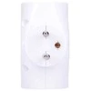 Solight hub, 2,5A + 2x 10A, baltas