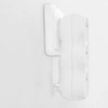 Solight stebulė su atrama, 3 x 10A, baltas