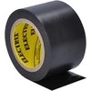 Solight Taśma izolacyjna 38mm x 0,13mm x 10m juoda