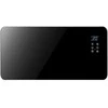 Keraminis karšto oro konvektorius Solight 2000 W, Wi-Fi, LCD, reguliuojamas termostatas, laikmatis