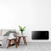 Keraminis karšto oro konvektorius Solight 2000 W, Wi-Fi, LCD, reguliuojamas termostatas, laikmatis