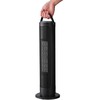 „Solight“ koloninis ventiliatorius 2000 W