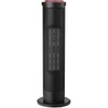 „Solight“ koloninis ventiliatorius 2000 W
