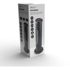 „Solight“ koloninis ventiliatorius 2000 W