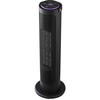 „Solight“ koloninis ventiliatorius 2000 W