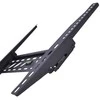 Solight 1MF40 didelis fiksuotas laikiklis plokščiam televizoriui nuo 94 iki 165 cm (37" - 65")