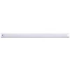 Solight LED bekontaktinis grindų ir baldų šviestuvas reguliuojamas, IR jutiklis, 9W, 4100K, 60cm