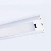 Solight LED bekontaktinis grindų ir baldų šviestuvas reguliuojamas, IR jutiklis, 9W, 4100K, 60cm