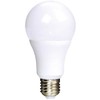 „Solight“ LED lemputė, klasikinės formos, 10 W, E27, 4000 K, 270°, 1100 lm