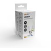 „Solight WZ517-2“ klasikinės formos LED lemputė 7 W