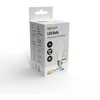 „Solight WZ517-2“ klasikinės formos LED lemputė 7 W