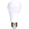 „Solight WZ517-2“ klasikinės formos LED lemputė 7 W