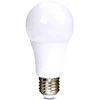 „Solight WZ517-2“ klasikinės formos LED lemputė 7 W