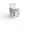 Solight WZ316A, 5 W, GU10, 400 lm, 35 000 val., Šiltai balta