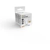 Solight WZ318A, 7 W, 50 W, GU10, 500 lm, 35 000 h, šiltas baltas