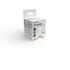 Solight LED lemputė, taškinė, 7W, GU10, 4000K, 595lm, baltas