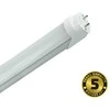 Solight LED fluorescencinė linijinė lempa PRO+, T8, 22W, 3080lm, 5000K, 150cm, Alu+PC