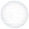 Solight LED išmanusis lubų šviestuvas Wave, 30W, 2300lm, wifi, RGB + CCT, nuotolinio valdymo pultas