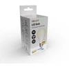 „Solight“ LED lemputė, klasikinės formos, 10 W, E27, 3000 K, 270°, 1100 lm