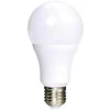 „Solight“ LED lemputė, klasikinės formos, 10 W, E27, 3000 K, 270°, 1100 lm