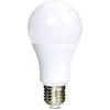 Solight LED lemputė, klasikinė forma, 12W, E27, 4000K, 270°, 1020lm