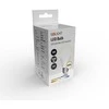 Solight LED lemputė, klasikinė forma, 12W, E27, 4000K, 270°, 1020lm
