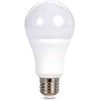Solight LED lemputė, klasikinė forma, 15W, E27, 6000K, 220°, 1275lm