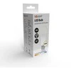 Solight WZ516 LED lemputė klasikinės formos 15W