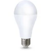 Solight LED lemputė, klasikinė forma, 18W, E27, 4000K, 270°, 1710lm