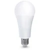 Solight LED lemputė, klasikinė forma, 22W, E27, 3000K, 270°, 2090lm